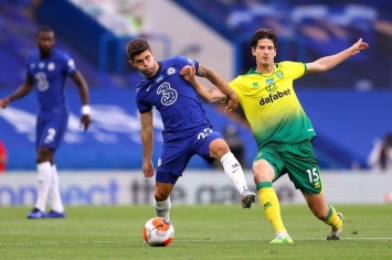 Chelsea_Norwich-t1