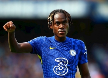 trevoh-chalobah