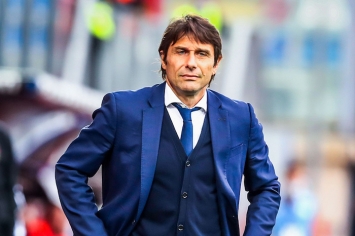 conte