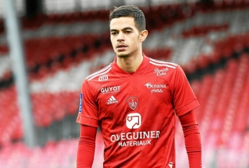 romain-faivre