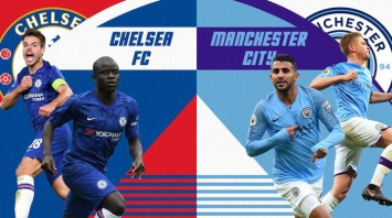 -chelsea-vs-man-city-