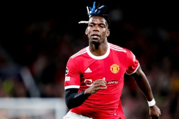 mu-paul-pogba