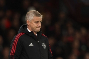 ole-gunnar-solskjaer