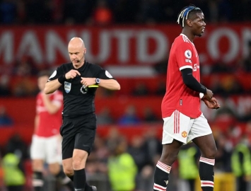 pogba-card