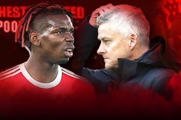 pogba-solsa