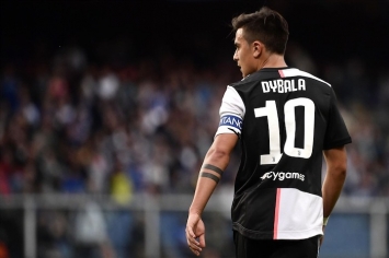 paulo-dybala