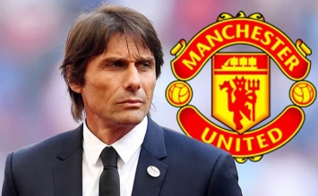 conte