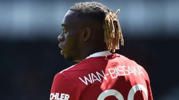 aaron-wan-bissaka