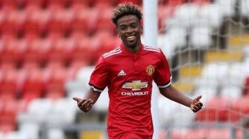 angel-gomes