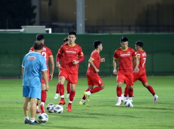 đtvietnam
