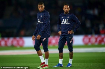 Kylian_Mbappe