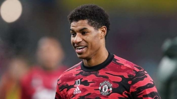 marcus-rashford-manchester-united-2020-21_1oxabiqawsy991vuiwi1sgegsj