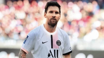 messi-10
