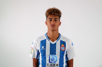Mateo-Joseph