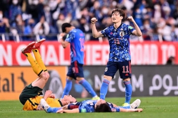 Furuhashi