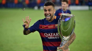 alves