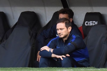 lampard