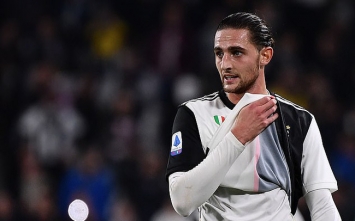 rabiot-barca