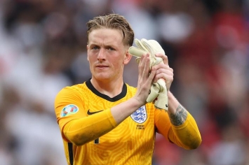 Pickford