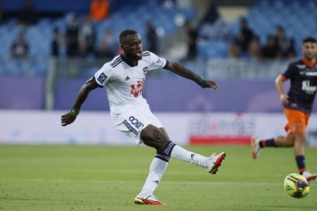 Jean-Onana