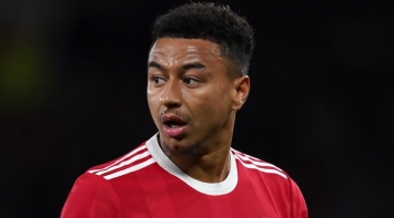lingard