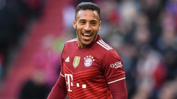 tolisso