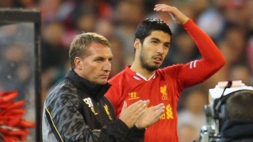 suarez-brendan