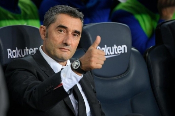 Ernesto-Valverde