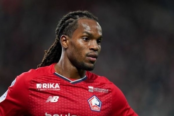 0_Renato-Sanches