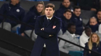 20211124_Mauricio_Pochettino