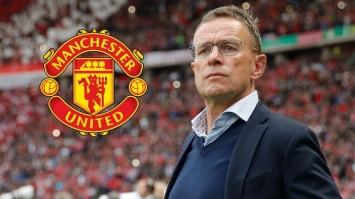 Ralf_Rangnick_Manchester_United