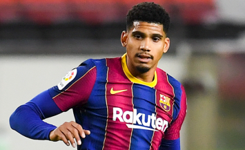 araujo