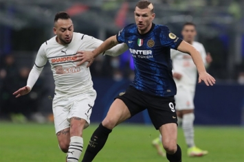 inter-vs-shakhtar1