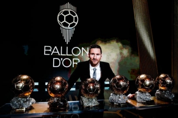 messi-qbv