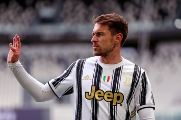 ramsey-16326800731561379262159