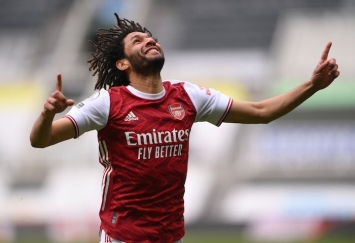 Mohamed-Elneny-1