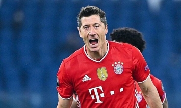 lewy-1