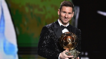 lionel-messi-7th-ballon-dor