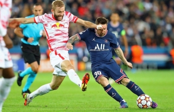 leipzig-vs-psg-khong-messi