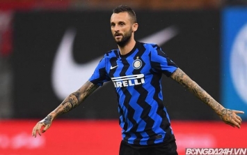 marcelo-brozovic