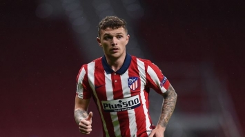 trippier