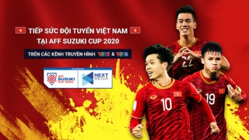 affcup-banquyen