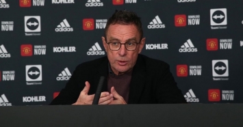 rangnick-1