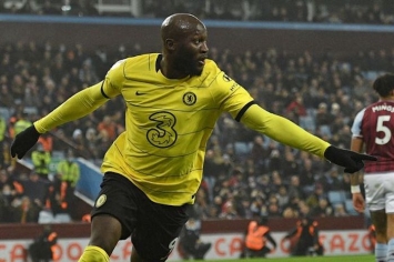lukaku-chelsea