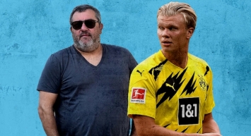 raiola-haaland