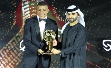 mbappe-dubai