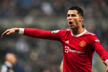 ronaldo-mu