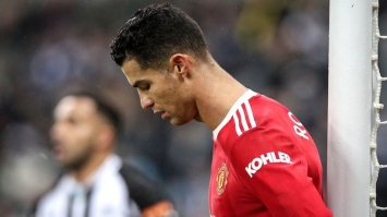 Cristiano_Ronaldo_Newcastle_vs_Man_Utd_2021-22
