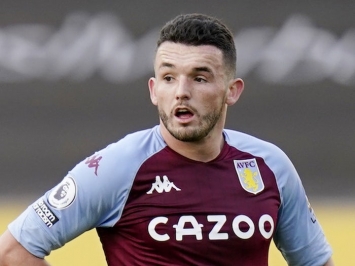 john-mcginn