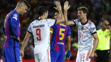 barca_kupf